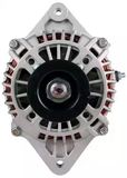 ARTEC Generator 59212948