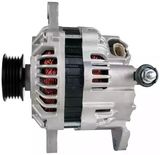 ARTEC Generator 59212948