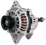 ARTEC Generator 59212948