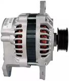 ARTEC Generator 59212948