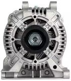 ARTEC Генератор 59212970