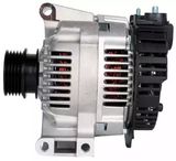 ARTEC Генератор 59212970
