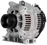 ARTEC Генератор 59212970