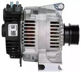ARTEC Генератор 59212970