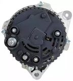 ARTEC Генератор 59213005