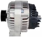 ARTEC Генератор 59213005