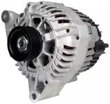 ARTEC Генератор 59213005