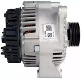 ARTEC Генератор 59213005