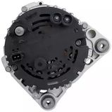 ARTEC Generator 59213084