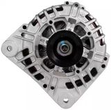 ARTEC Generator 59213084