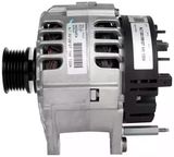 ARTEC Generator 59213084