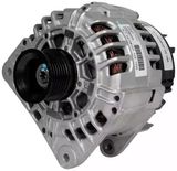 ARTEC Generator 59213084