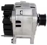 ARTEC Generator 59213084