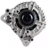 ARTEC Генератор 59213155