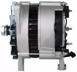 ARTEC Генератор 59213244