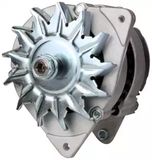 ARTEC Генератор 59213244