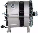 ARTEC Генератор 59213244