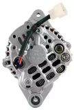 ARTEC Generator 59213296