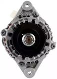 ARTEC Generator 59213296