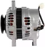 ARTEC Generator 59213296