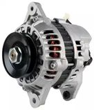 ARTEC Generator 59213296