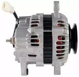ARTEC Generator 59213296