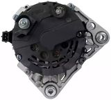 ARTEC Generator 59213321