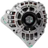 ARTEC Generator 59213321