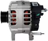 ARTEC Generator 59213321