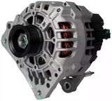 ARTEC Generator 59213321