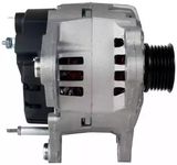 ARTEC Generator 59213321