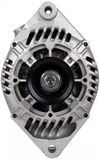 ARTEC Генератор 59213350