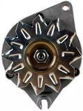 ARTEC Генератор 59213375