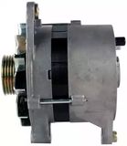 ARTEC Генератор 59213375