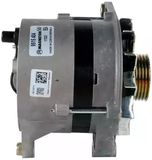 ARTEC Генератор 59213375