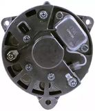 ARTEC Генератор 59213403