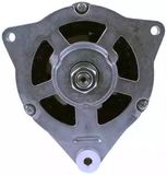 ARTEC Генератор 59213403