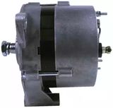 ARTEC Генератор 59213403