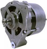 ARTEC Генератор 59213403