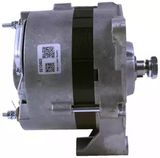 ARTEC Генератор 59213403