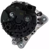 ARTEC Generator 59213419