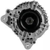 ARTEC Generator 59213419