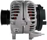 ARTEC Generator 59213419