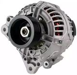 ARTEC Generator 59213419