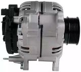 ARTEC Generator 59213419