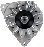 ARTEC Генератор 59213445
