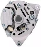 ARTEC Генератор 59213549