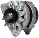 ARTEC Генератор 59213549