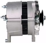 ARTEC Генератор 59213549