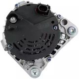 ARTEC Generator 59213557